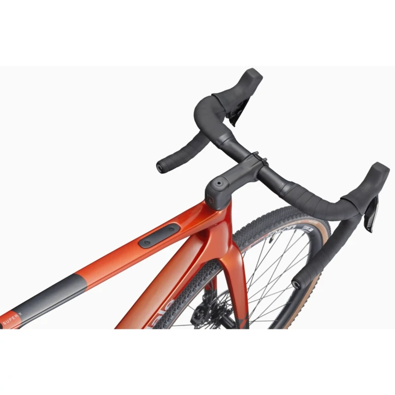 rower-gravel-cannondale-superx-4-axs-pomaranczowy-4.webp