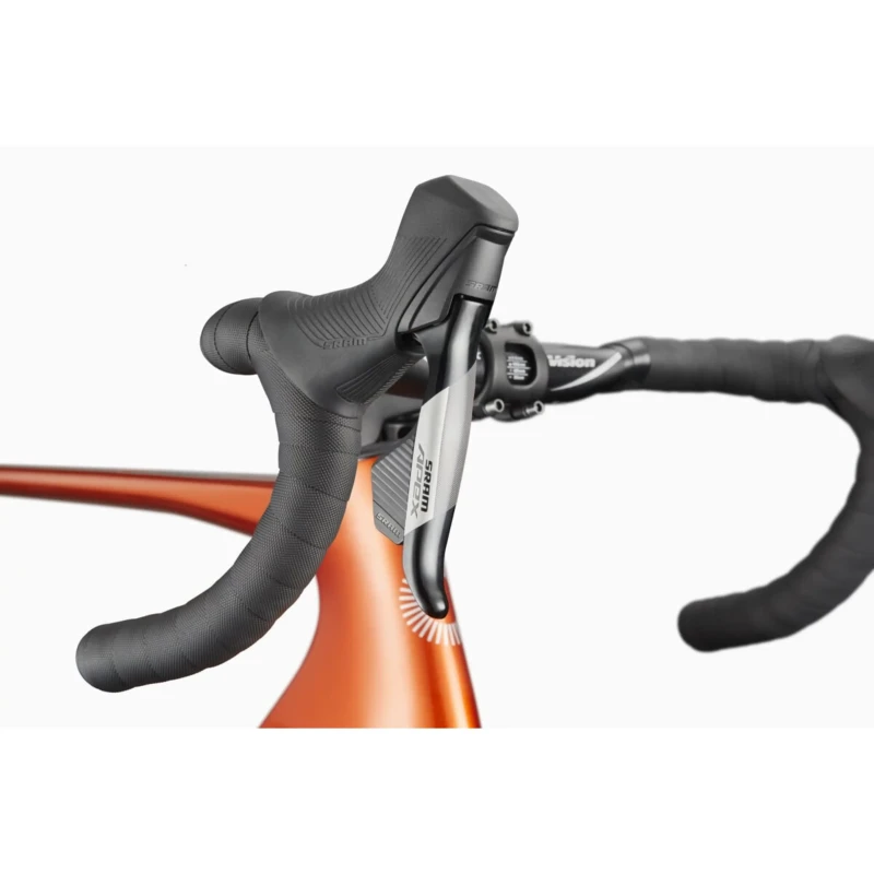 rower-gravel-cannondale-superx-4-axs-pomaranczowy-5.webp