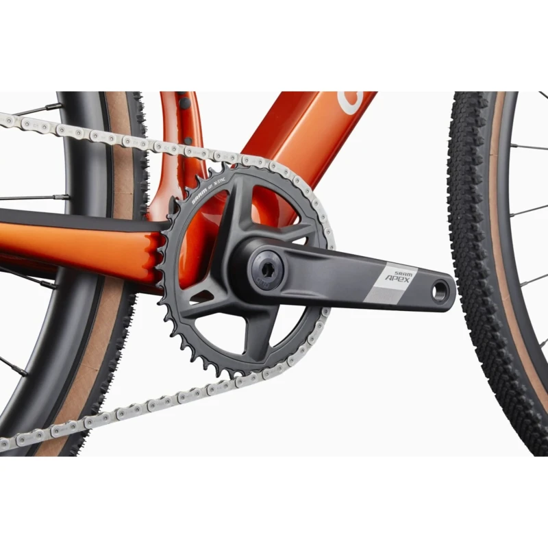rower-gravel-cannondale-superx-4-axs-pomaranczowy-6.webp