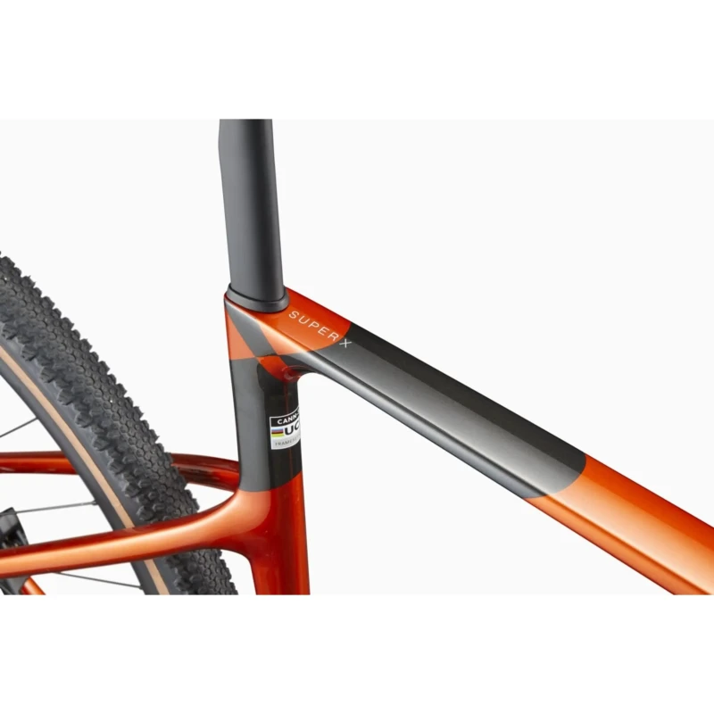 rower-gravel-cannondale-superx-4-axs-pomaranczowy-7.webp