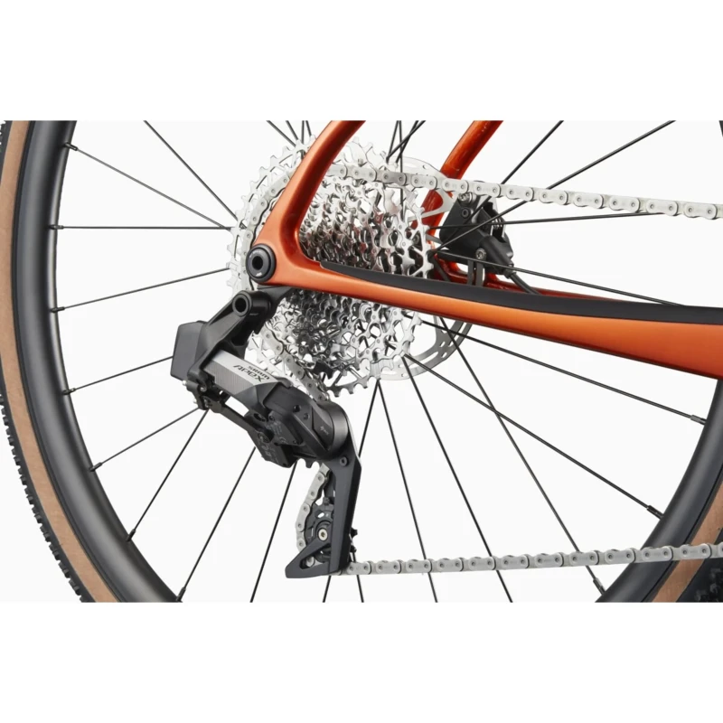 rower-gravel-cannondale-superx-4-axs-pomaranczowy-8.webp