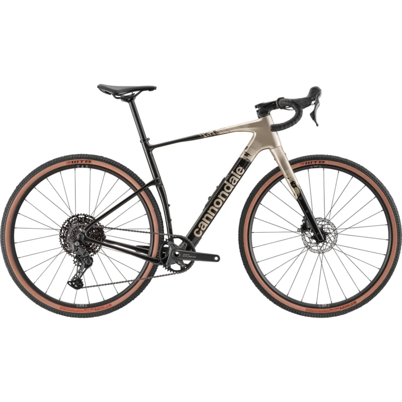 rower-gravel-cannondale-topstone-carbon-4-szary-1.webp