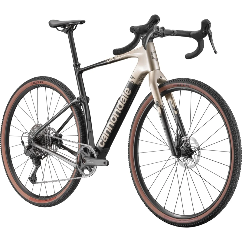 rower-gravel-cannondale-topstone-carbon-4-szary-2.webp