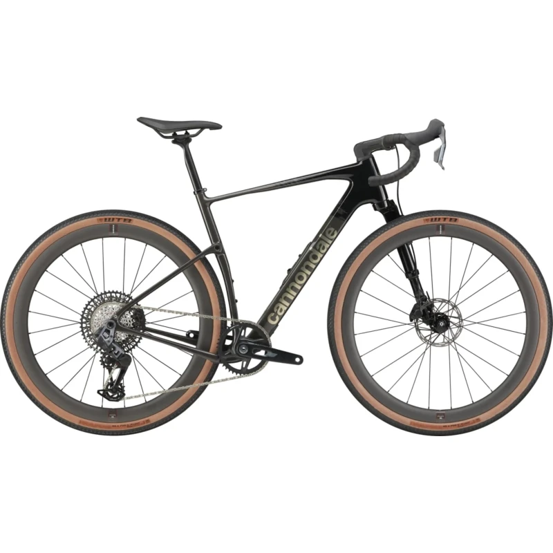 rower-gravel-cannondale-topstone-carbon-lefty-1-axs-czarny-1.webp