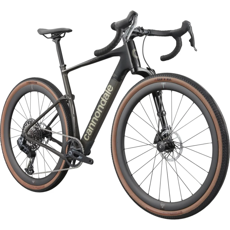 rower-gravel-cannondale-topstone-carbon-lefty-1-axs-czarny-2.webp