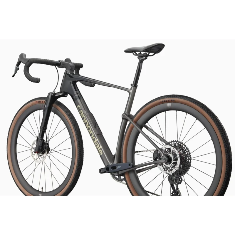 rower-gravel-cannondale-topstone-carbon-lefty-1-axs-czarny-3.webp