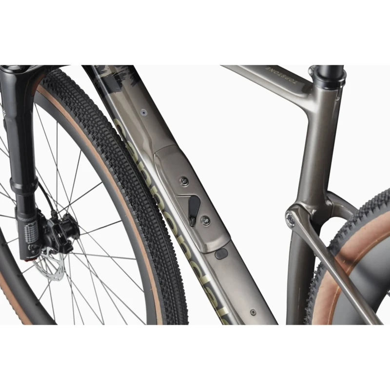 rower-gravel-cannondale-topstone-carbon-lefty-1-axs-czarny-4.webp