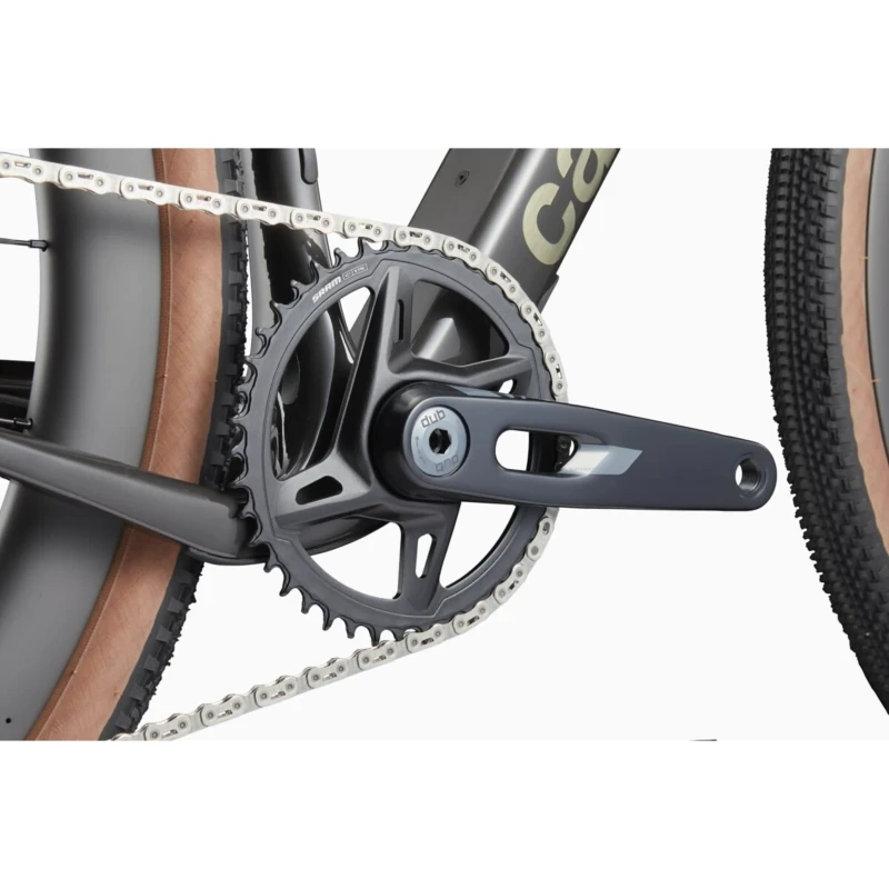 rower-gravel-cannondale-topstone-carbon-lefty-1-axs-czarny-5.webp