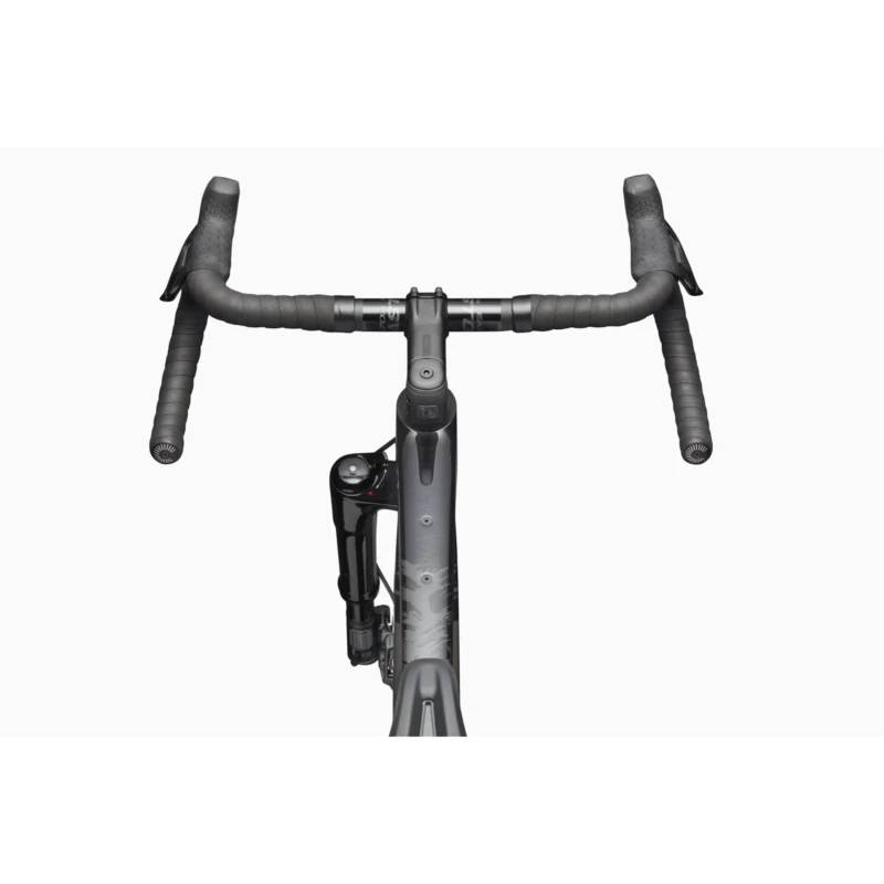 rower-gravel-cannondale-topstone-carbon-lefty-1-axs-czarny-6.webp