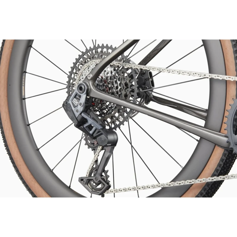 rower-gravel-cannondale-topstone-carbon-lefty-1-axs-czarny-7.webp