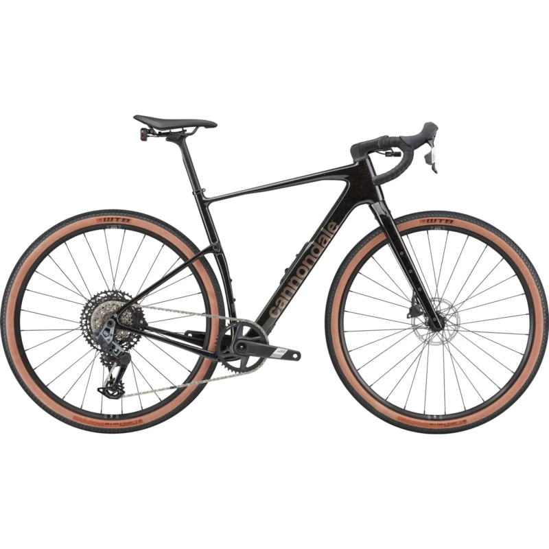 rower-gravel-cannondale-topstone-carbon-2-axs-smartsense-czarny-1.webp