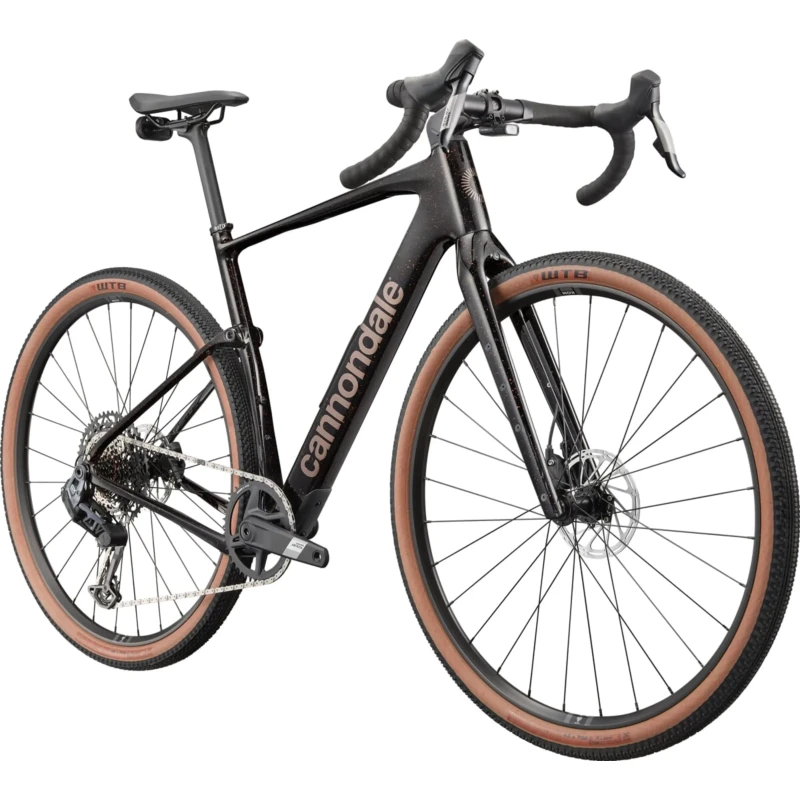 rower-gravel-cannondale-topstone-carbon-2-axs-smartsense-czarny-2.webp