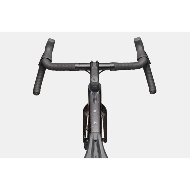 rower-gravel-cannondale-topstone-carbon-2-axs-smartsense-czarny-3.webp