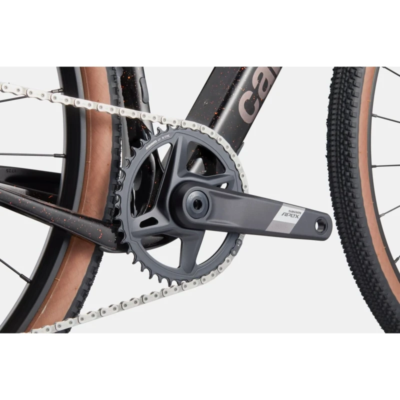 rower-gravel-cannondale-topstone-carbon-2-axs-smartsense-czarny-4.webp