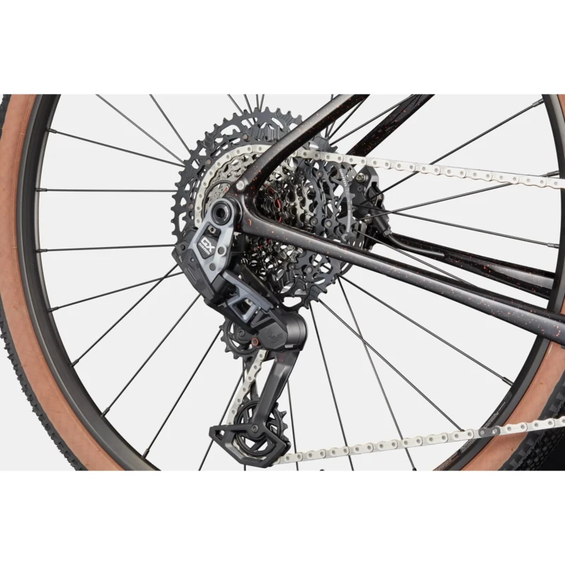 rower-gravel-cannondale-topstone-carbon-2-axs-smartsense-czarny-5.webp