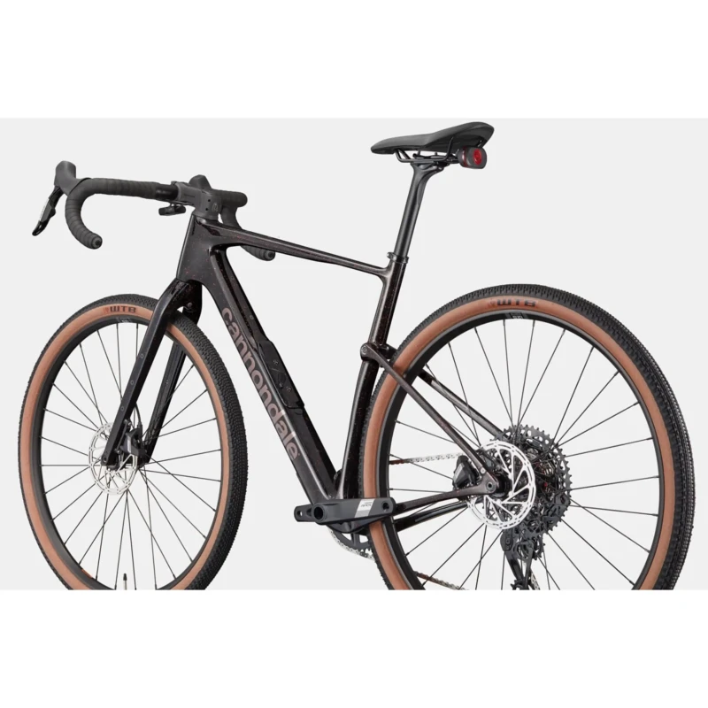 rower-gravel-cannondale-topstone-carbon-2-axs-smartsense-czarny-6.webp