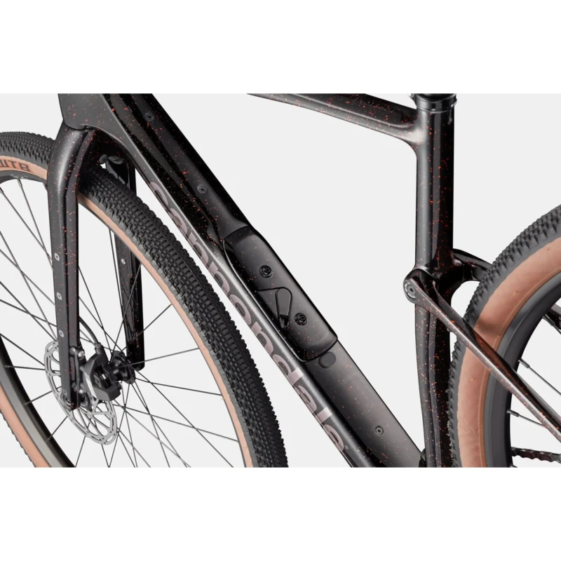 rower-gravel-cannondale-topstone-carbon-2-axs-smartsense-czarny-7.webp