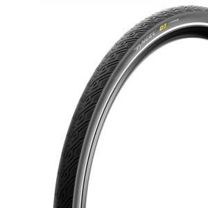 Opona Pirelli Angel Urban DT