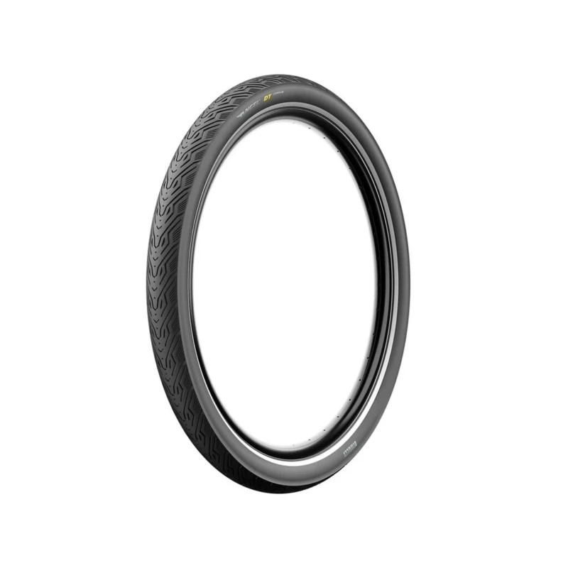 opona-pirelli-angel-urban-dt-700x42c-2.webp