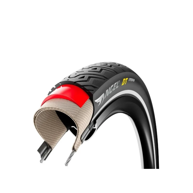 opona-pirelli-angel-urban-dt-700x42c-3.webp