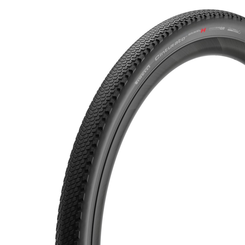 opona-pirelli-new-cinturato-gravel-h-high-performance-czarna-1.webp