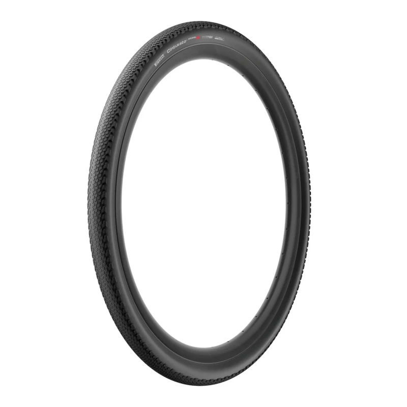 opona-pirelli-new-cinturato-gravel-h-high-performance-czarna-2.webp