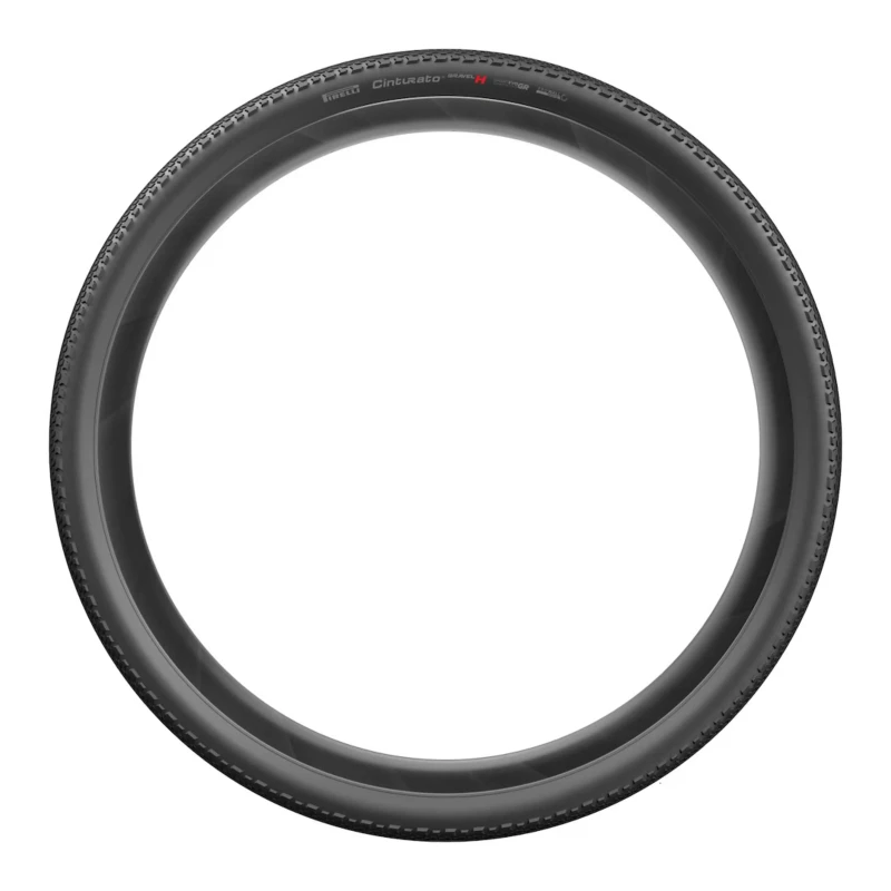 opona-pirelli-new-cinturato-gravel-h-high-performance-czarna-3.webp