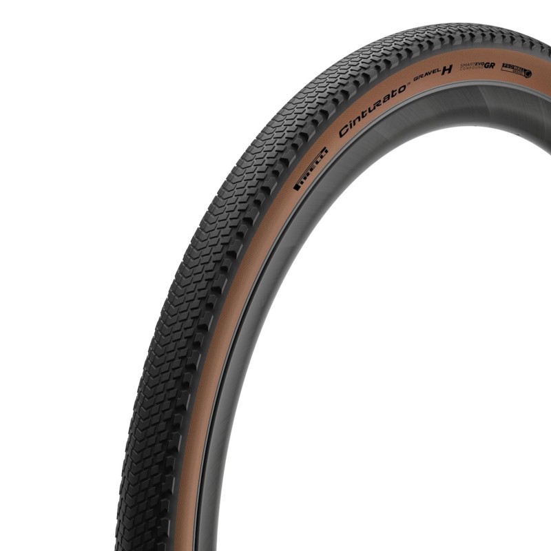 opona-pirelli-new-cinturato-gravel-h-classic-hp-czarno-brazowa-1.webp