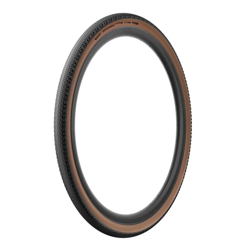 opona-pirelli-new-cinturato-gravel-h-classic-hp-czarno-brazowa-2.webp