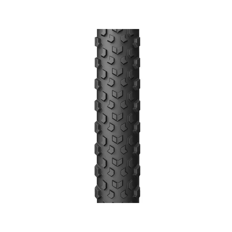 opona-pirelli-cinturato-gravel-s-czarno-brazowa-2.webp