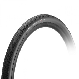 Opona Pirelli Cinturato Gravel Hard TLR 27.5x1.75