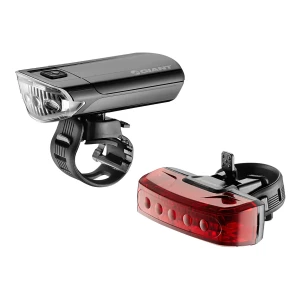 Zestaw lampek Giant Numen Combo 4