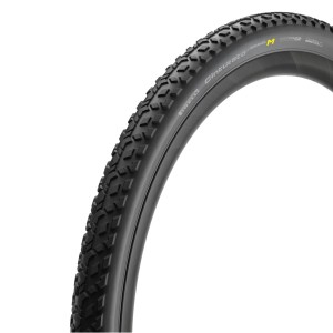 Opona Pirelli New Cinturato Gravel M HP
