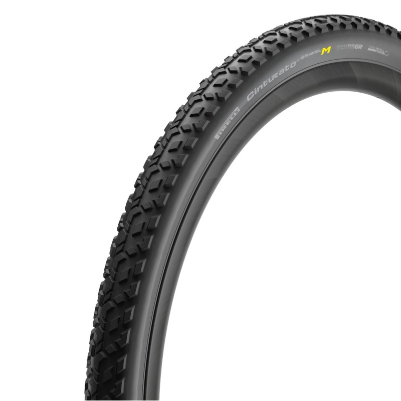 opona-pirelli-new-cinturato-gravel-m-hp-1.webp
