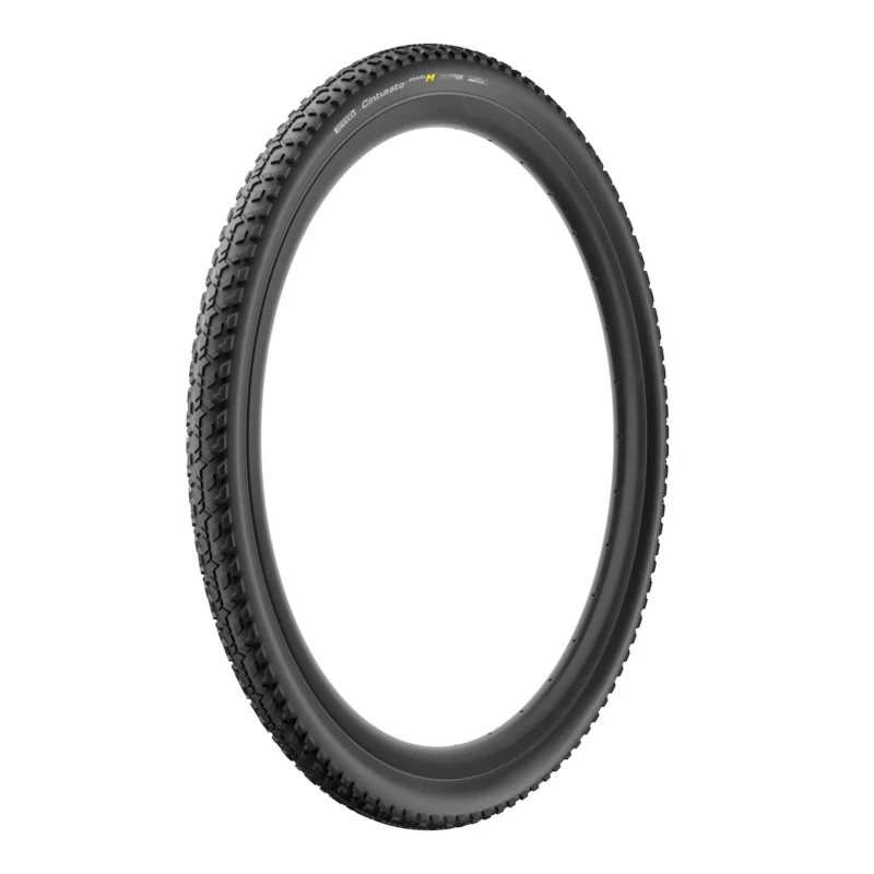 opona-pirelli-new-cinturato-gravel-m-hp-2.webp