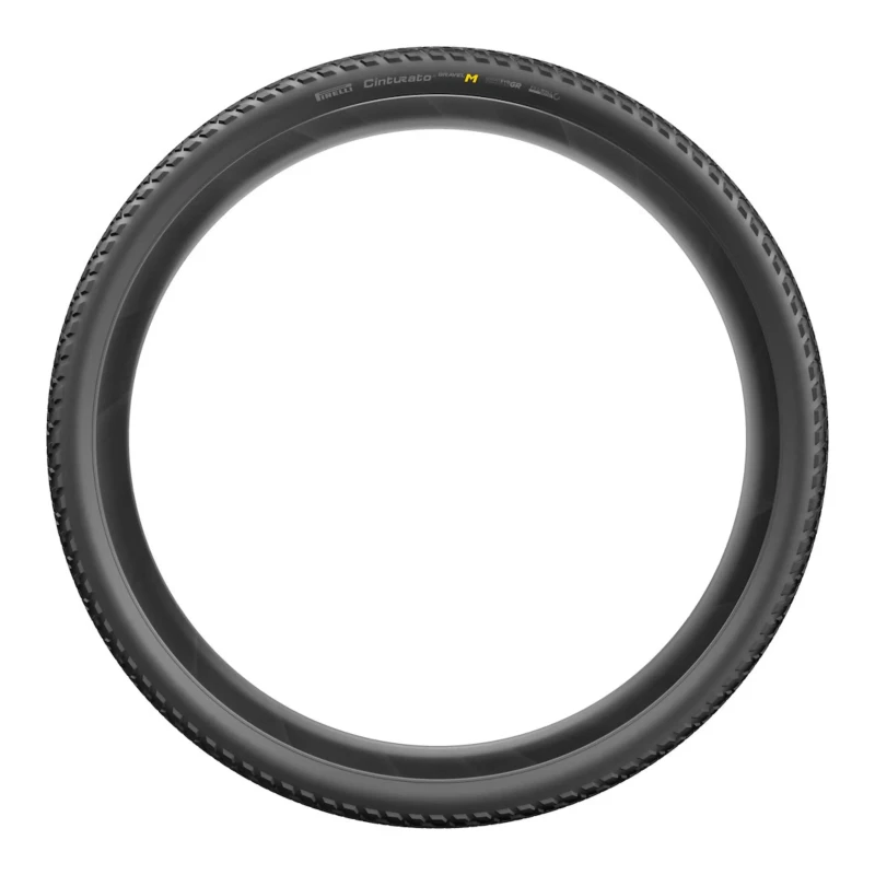 opona-pirelli-new-cinturato-gravel-m-hp-3.webp