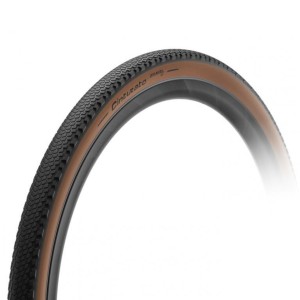 Opona Pirelli Cinturato Gravel Hard TLR Classic 27.5"