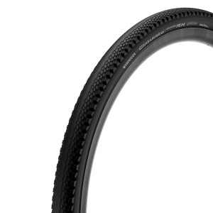 Opona Pirelli New Cinturato Gravel RH Performance
