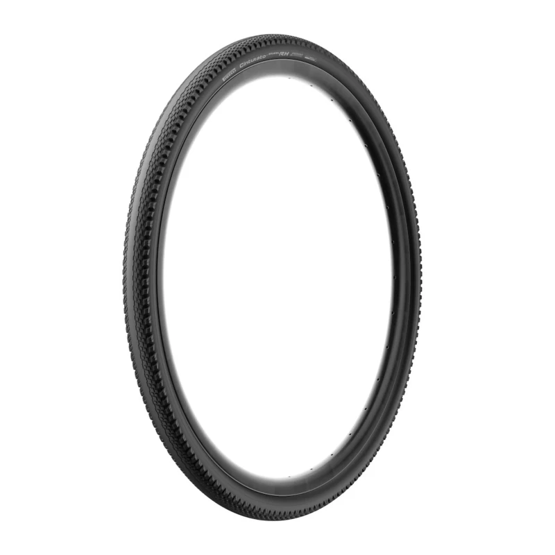 opona-pirelli-new-cinturato-gravel-rh-performance-2.webp