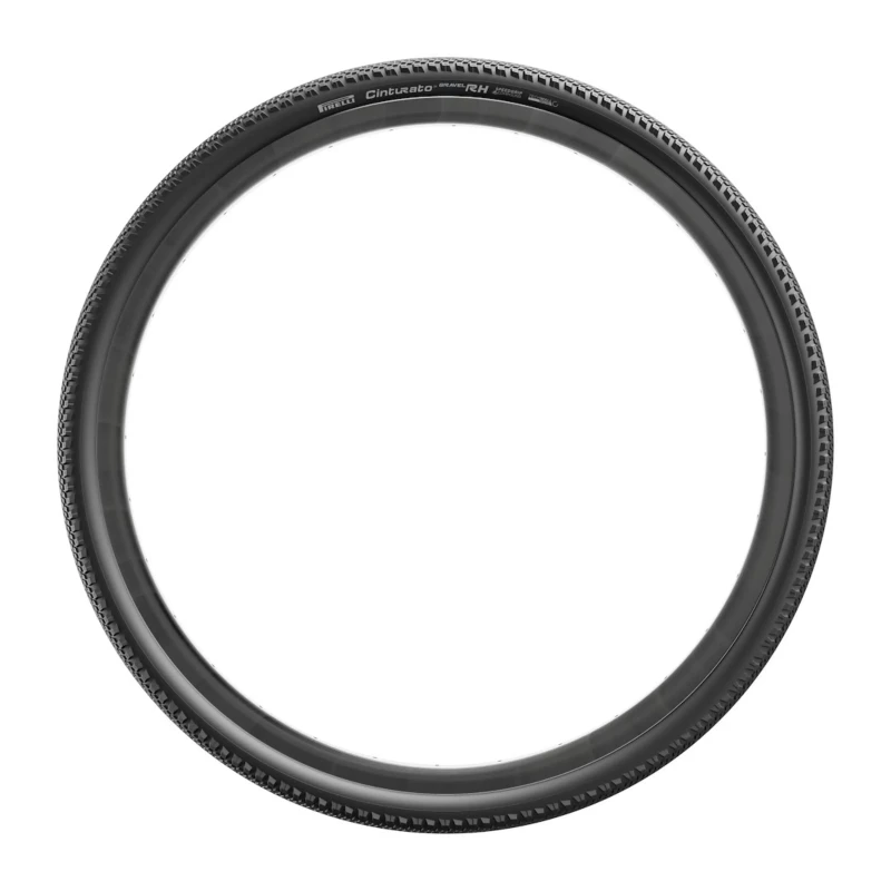 opona-pirelli-new-cinturato-gravel-rh-performance-3.webp