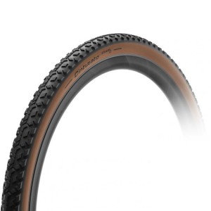 Opona Pirelli Cinturato Gravel M Classic 27.5"