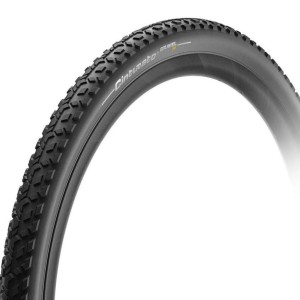 Opona Pirelli Cinturato Gravel M 27.5x1.75