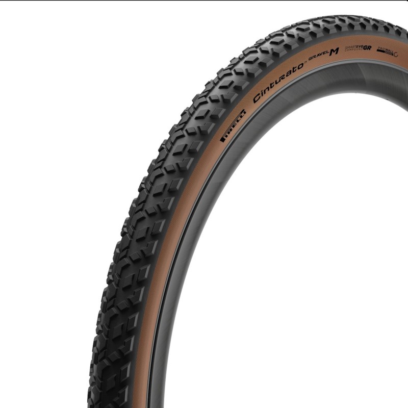 opona-pirelli-new-cinturato-gravel-m-classic-hp-1.webp