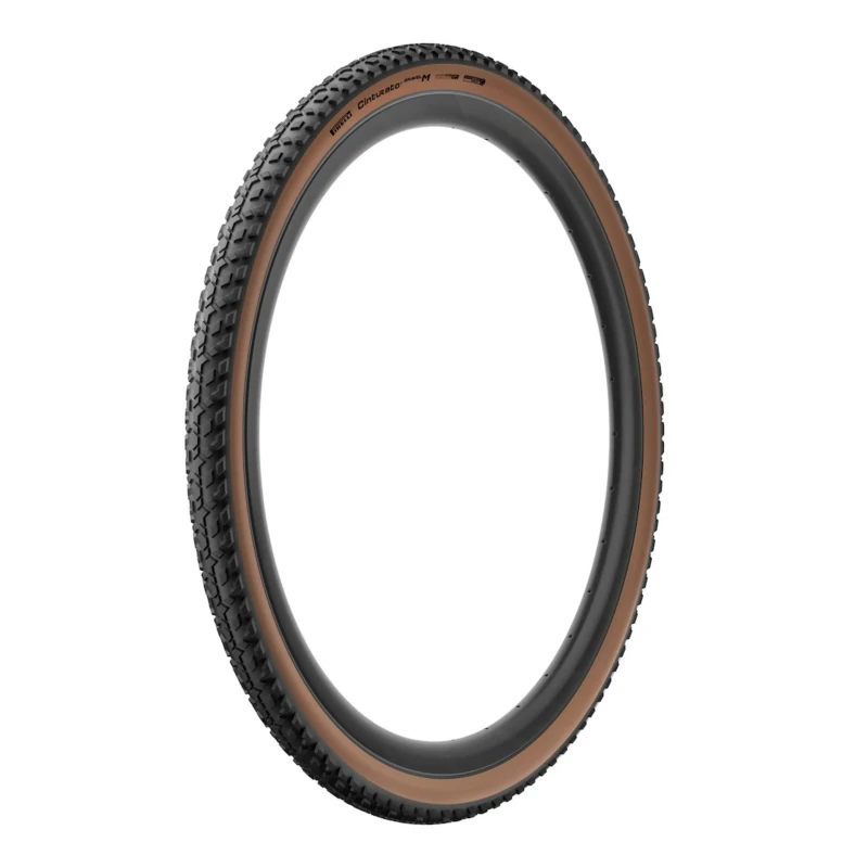 opona-pirelli-new-cinturato-gravel-m-classic-hp-2.webp