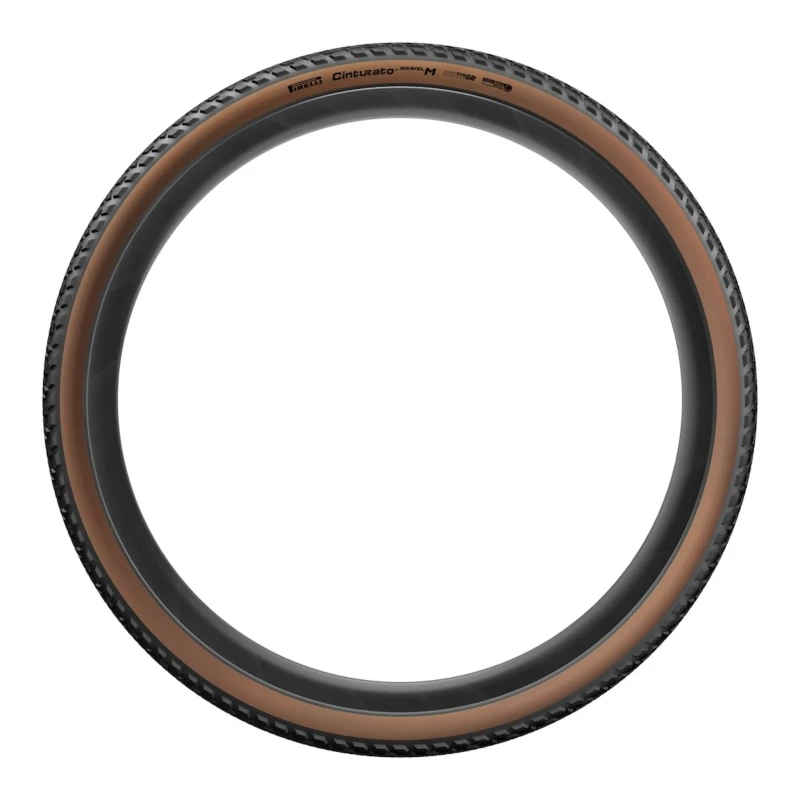 opona-pirelli-new-cinturato-gravel-m-classic-hp-3.webp