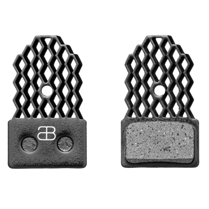 okladziny-absoluteblack-disc-brake-pad-34-shimano-road-1.webp