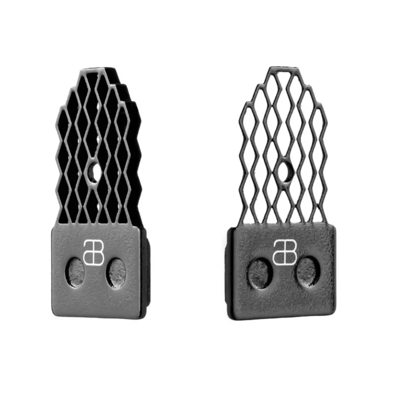 okladziny-absoluteblack-disc-brake-pad-34-shimano-road-2.webp
