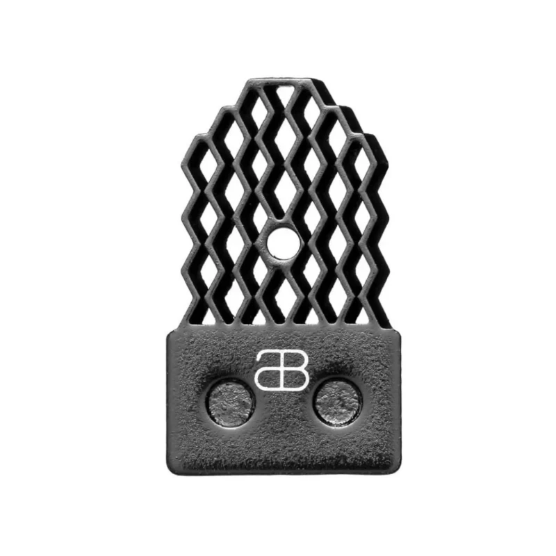 okladziny-absoluteblack-disc-brake-pad-34-shimano-road-3.webp