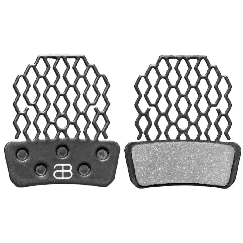 okladziny-absoluteblack-disc-brake-pad-35-etap-axs-1.webp