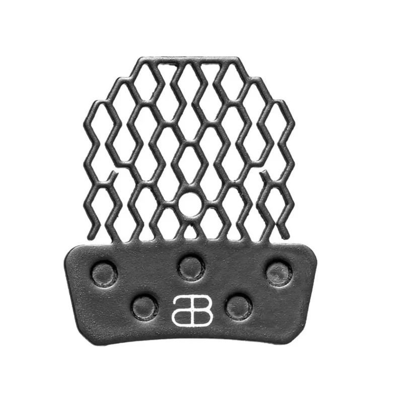 okladziny-absoluteblack-disc-brake-pad-35-etap-axs-2.webp